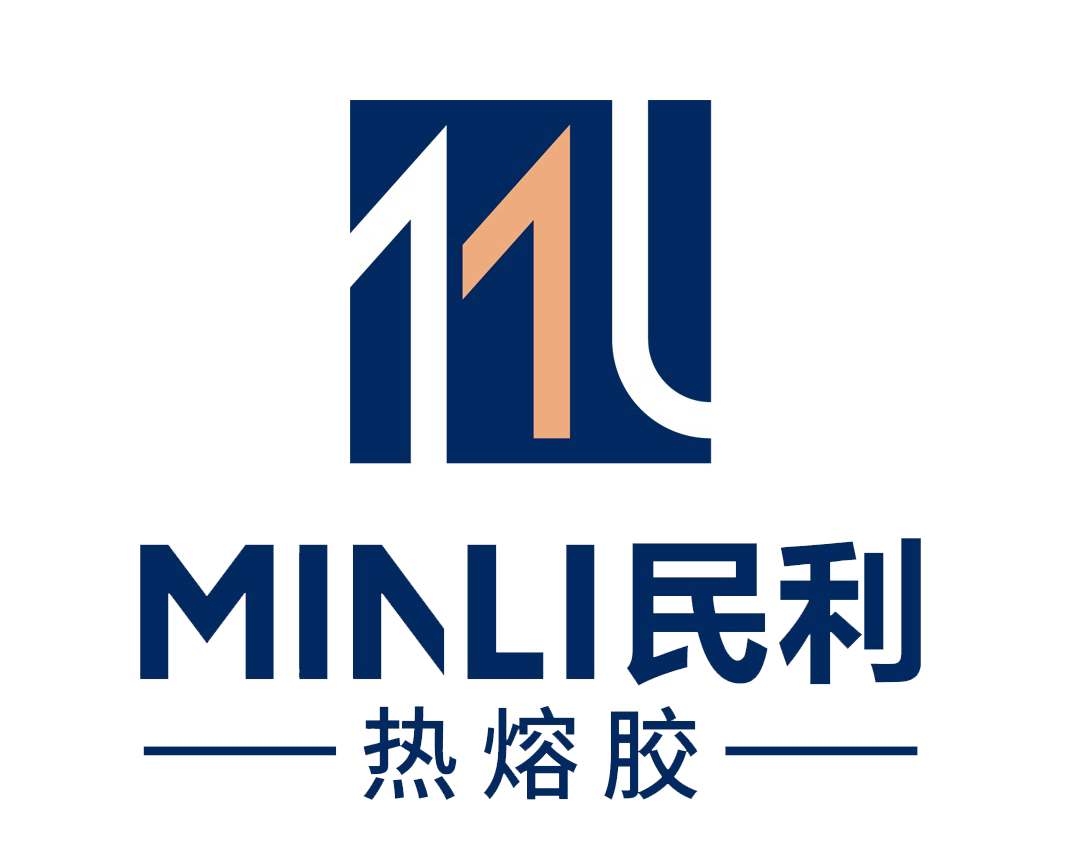 Minli New Materials (Guangzhou) Co., Ltd. 